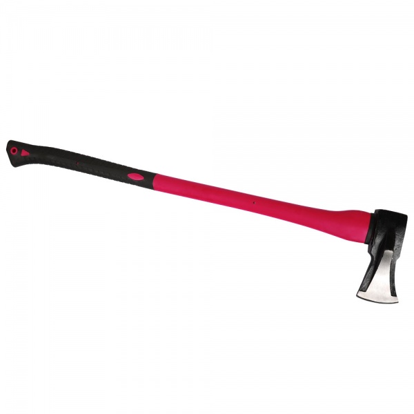 Колун Vitals 92 см A2-92F