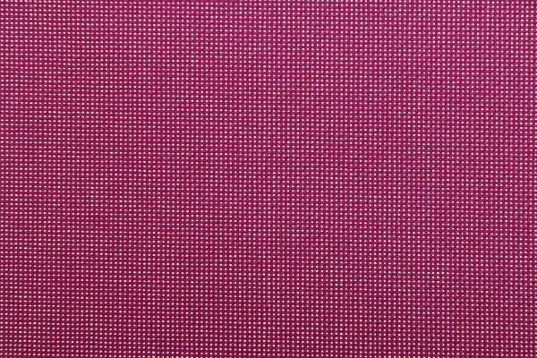 Ролета мини Modern Living Spectr 54x150 см бордовая 