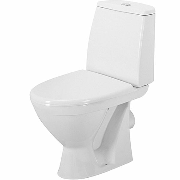 Компакт Kolo Runa L89200 с сиденьем