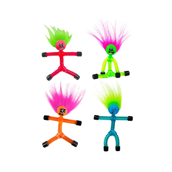 Іграшка-антистрес MagMak TST602_UAKD 