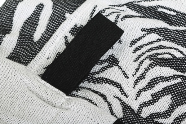 Рушник махровий Smart 50x90 см сірий Texpol 