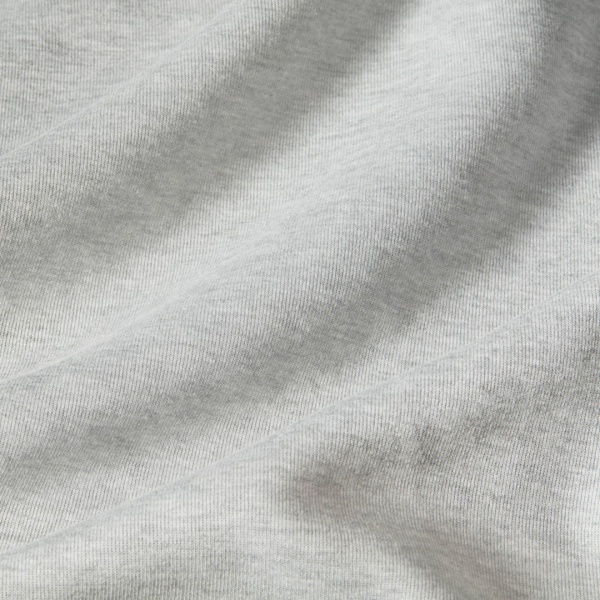 Джемпер Nike W NSW TCH FLC WR FZ HDY FB8338-063 р.XS сірий