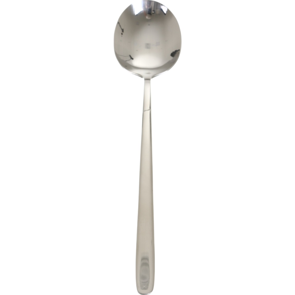 Набір столових приборів Flamberg Forli на 6 персон 24 шт.