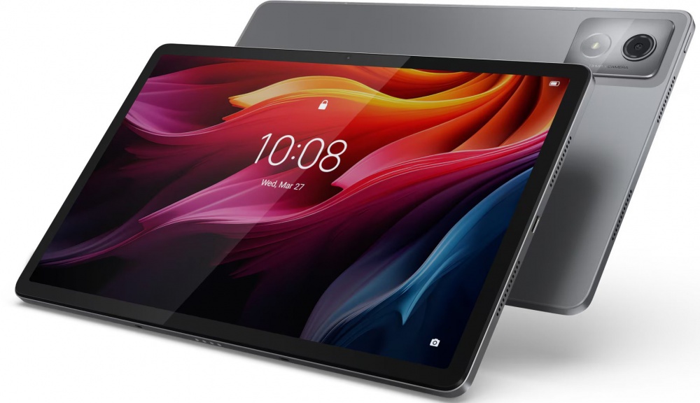Планшет Lenovo Tab K11 Plus 11,45