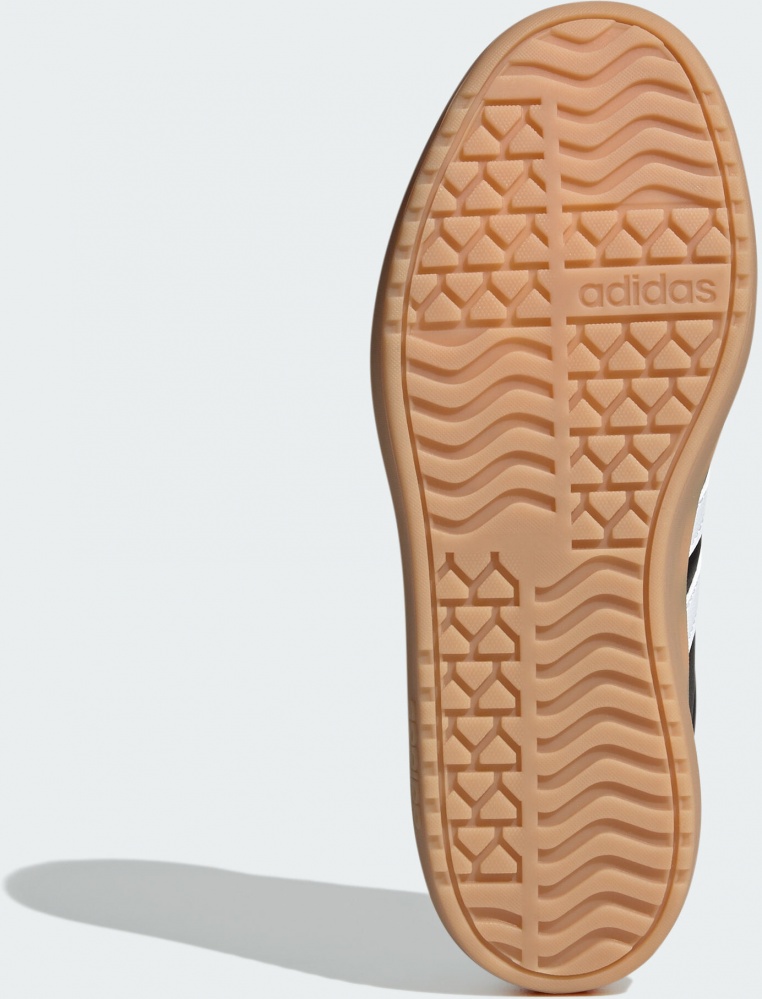 Кросівки Adidas VL COURT BOLD IH3081 р.37 1/3