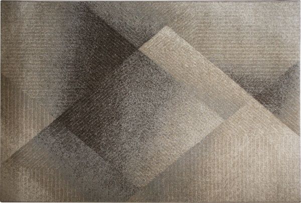 Килим Moldabela Matrix 56501-1-15055 2х3 м
