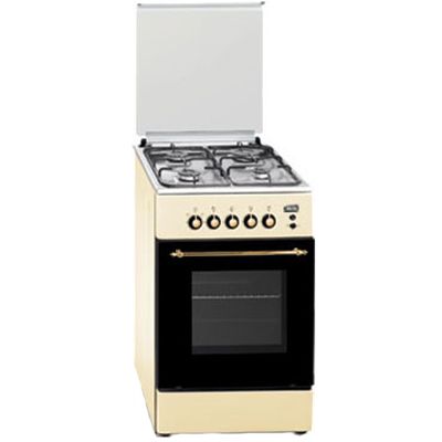 Плита газовая Mirta 4402YG