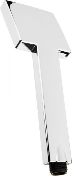 Ручной душ Ferro 08