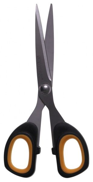 Ножницы универсальные Titanium 18 см 4260 SCHOLZ 04040740