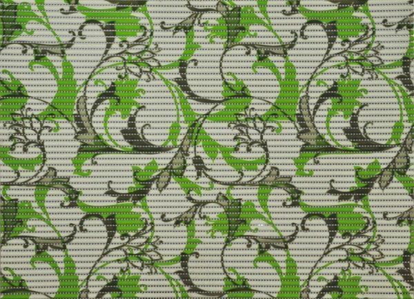 Доріжка Dariana V7522b 0,65 м