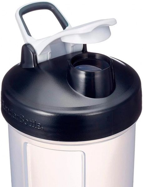 Шейкер Pro 45 Blender Bottle
