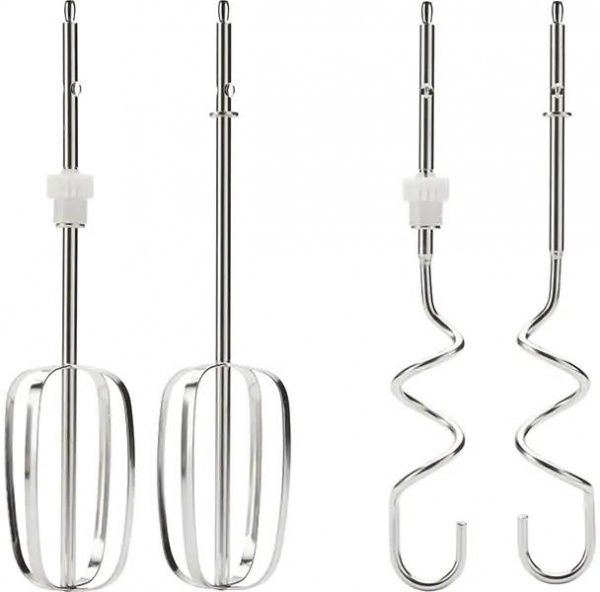 Міксер Kenwood HMP32.A0WH 