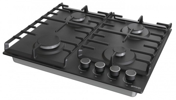 Варочная поверхность Gorenje G 642 ABX (BG6AA-G0B)