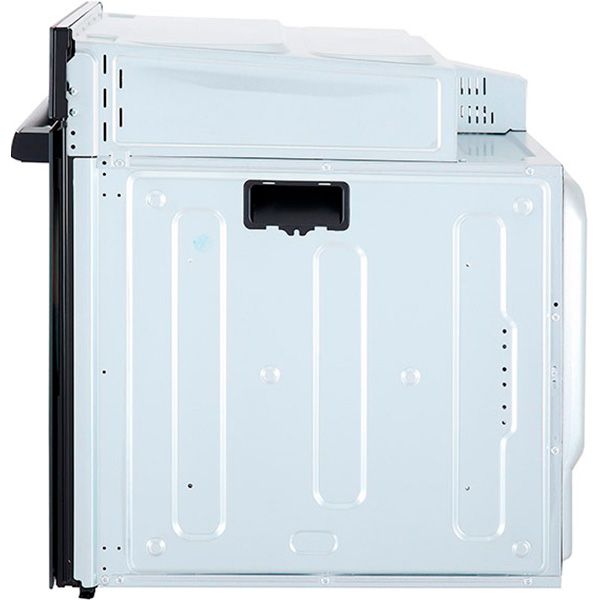 Духова шафа Interline OEG 590 ETS BA