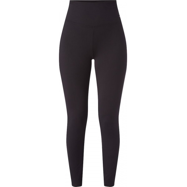 Лосини Energetics Kelina 3 wms 302555-050 р.36 чорний