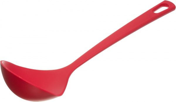 Набір кухонних аксесуарів Utilita 3 предмета Tramontina