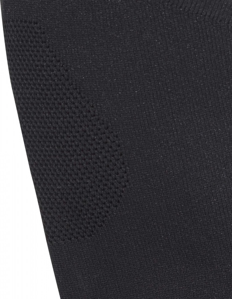 Шарф Adidas CONDIVO NECKWMR GH7248 L чорний