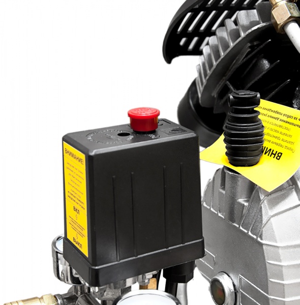 Компрессор Sigma 7043721