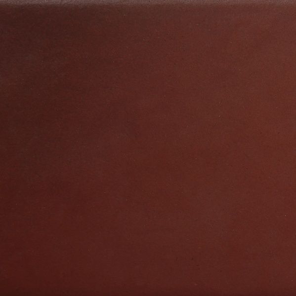 Клинкерная плитка Симпл Шадоу ред 3-D 6,5х24,5 Opoczno