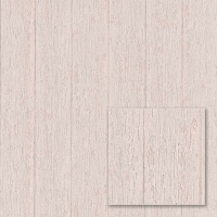 Шпалери зі спіненого вінілу Sintra Decoration 560501 0,53x10,05 м 