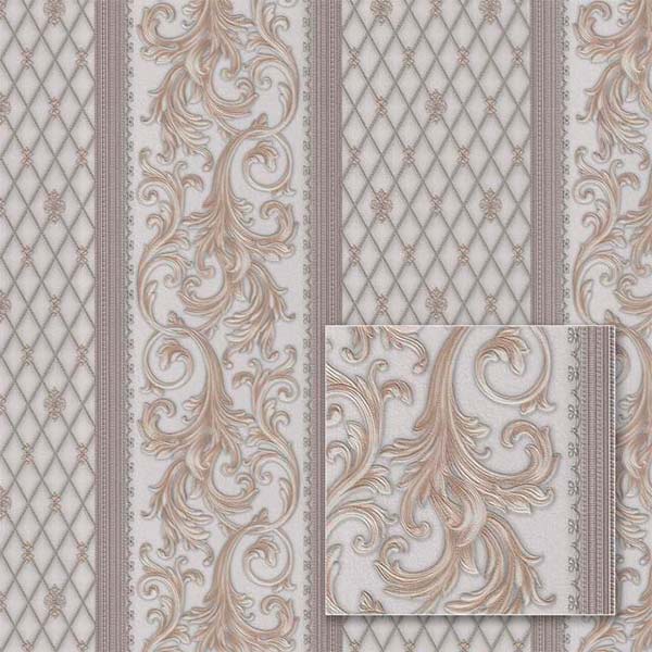 Шпалери Sintra Triumph 292518 1.06x10.05 м