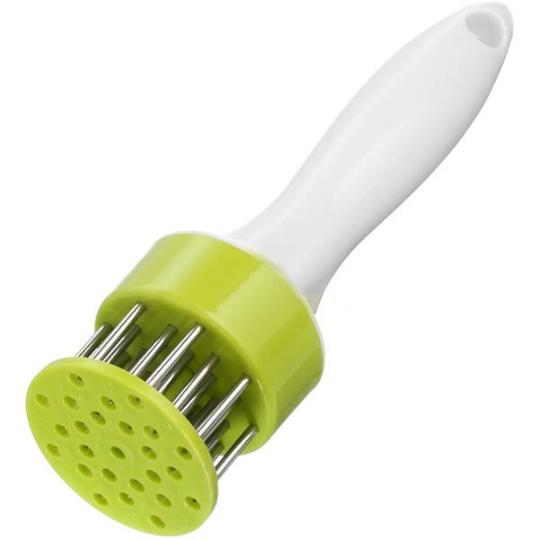 Пристрій для пом'якшення м'яса 19 см