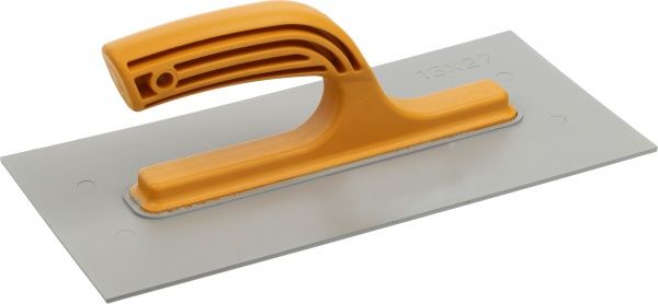 Терка Montero MN-SF-270