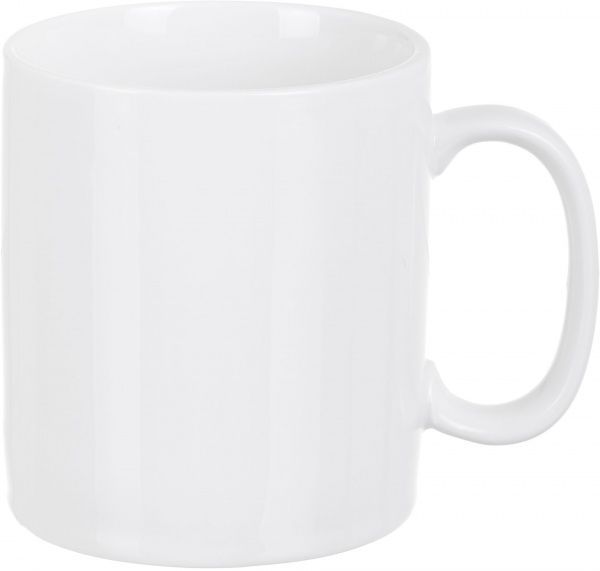 Чашка Classic 280 мл BA1297 Origami Horeca