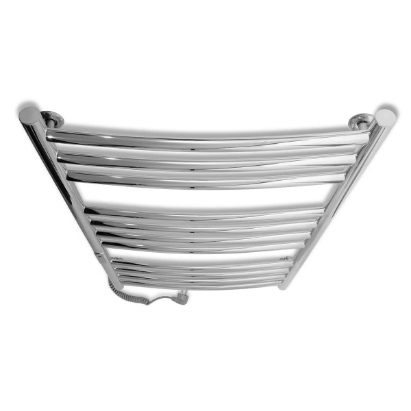 Рушникосушарка електрична Laris Класик Преміум П11 500х900 Е Л S