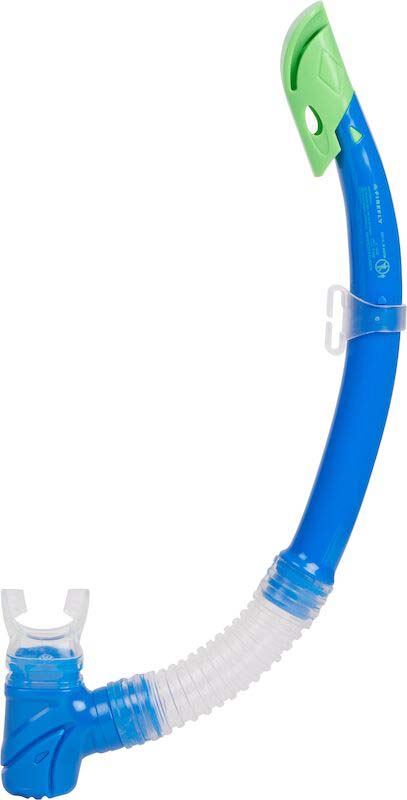 Трубка для дайвінгу Firefly SS7 I C JR 423298-545