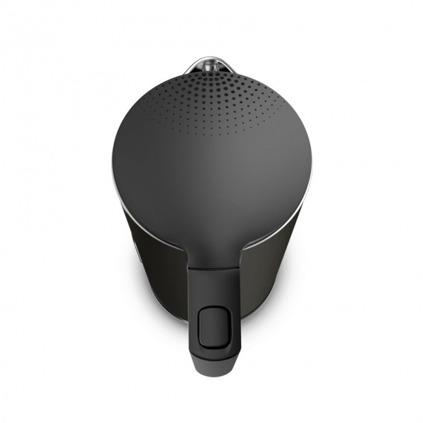 Электрочайник Tefal Digital KI831E10 