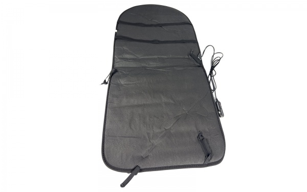 Накидка на сиденье с подогревом Bottari 12V 35W HOT-SEAT