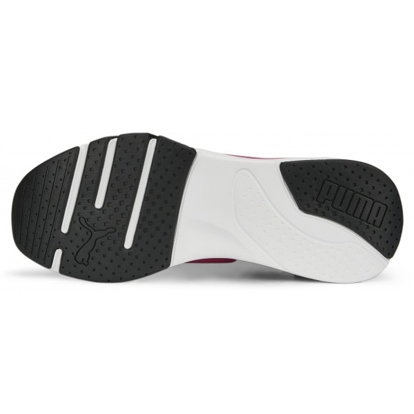 Кроссовки Puma ZORA 38627408 р.37 UK 4 розовый