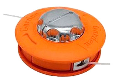 Головка косильная ТК-2202