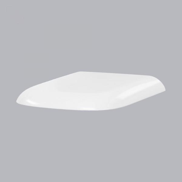 Сиденье для унитаза AM.PM Like C807851WH