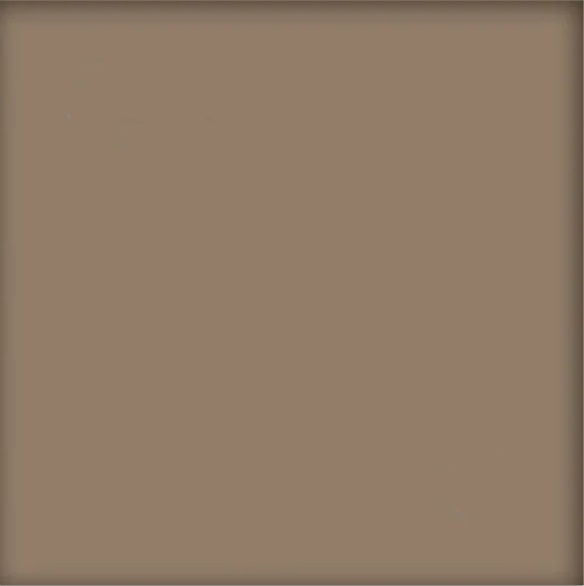 Фасад для кухні Грейд мокко глянець 355x596 н/св NLC Топ модель