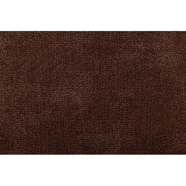 Пуф Наварра 30x30 см коричневий