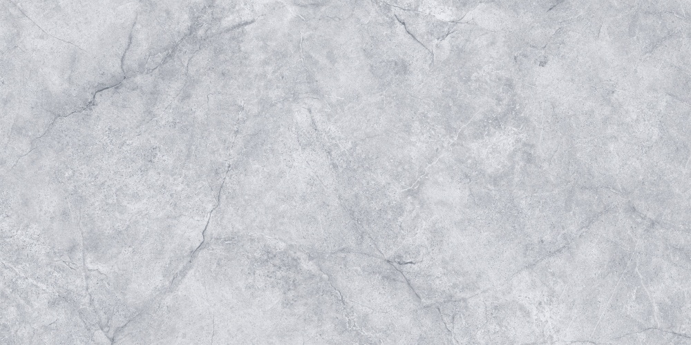 Плитка Cersanit Everstone matt 59,8x119,8 см