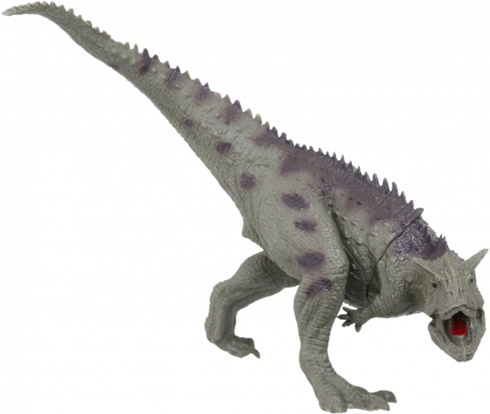 Ігровий набір PIXIE яйце динозаври 50 шт. 24х33 см пластик YX-DT02-1