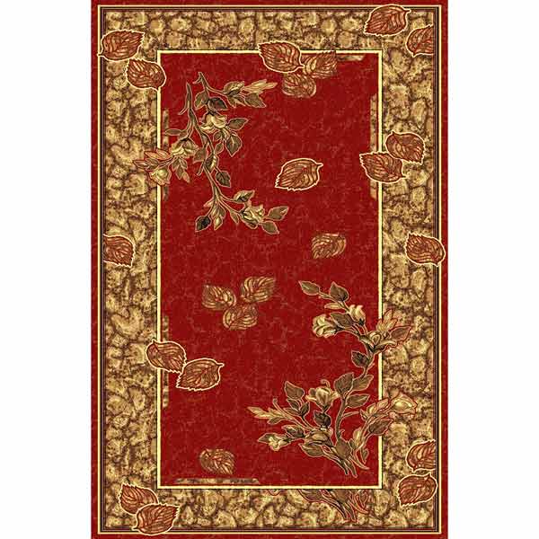 Ковер Карат Gold 303/22 2x4 м