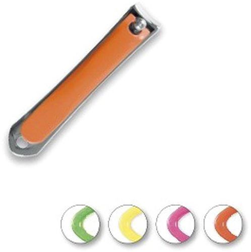 Кусачки для нігтів Top Choice 77630 