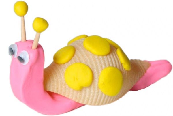 Пластилин восковой 12 цветов (х) 1 вересня