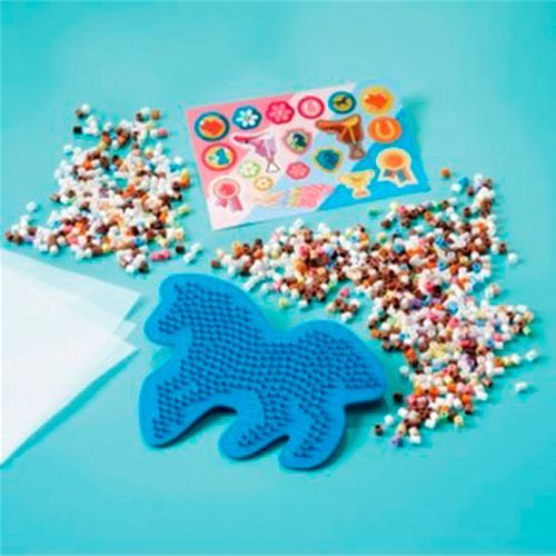 Набір для творчості Totum Термо мозаїка - Єдинороги 29712