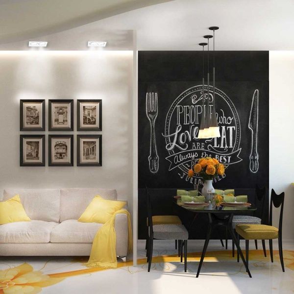 Светильник встраиваемый (Downlight) Feron LED AL202 24 Вт 4000 К белый 