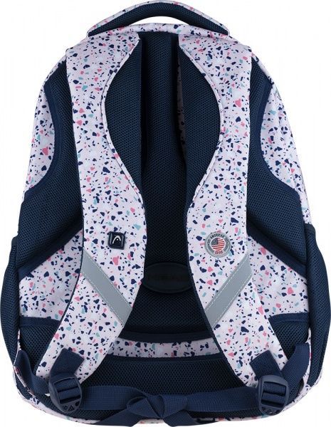 Рюкзак Head HD-420