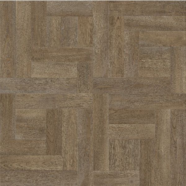 Лінолеум Favorit Tilda 2 Tarkett 3 м 