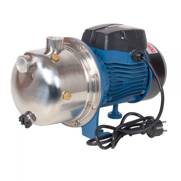 Поверхностный насос Vitals JS 1051de 