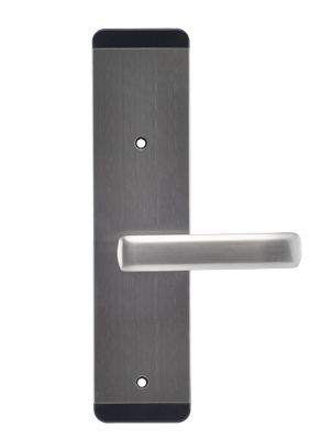 Електрозамок Trinix TRL-5110BT