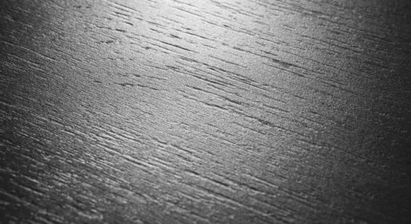 ДСП ламінована СВІСС КРОНО 2800х2070х16 мм готланд 4022 OW