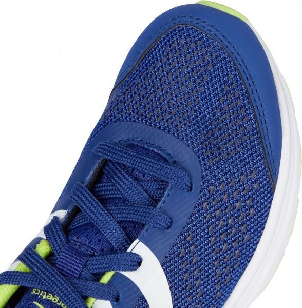 Кроссовки Energetics Elexir 11 JR 414047-900540 р.EUR 30 синий